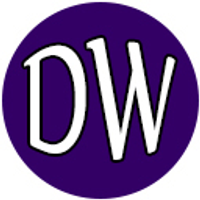 DonnaW