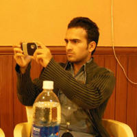 kamranayyub