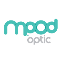 MoodOptic