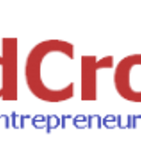 mindcron