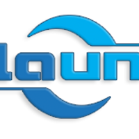 olauno