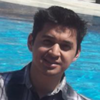 JonathanMelgoza