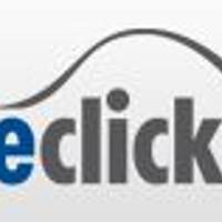moreclick