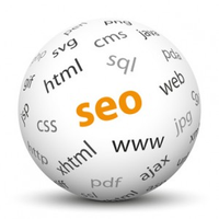 SeoExpress