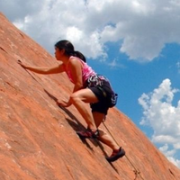 sociallyclimb