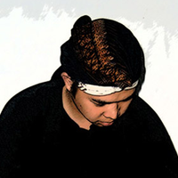 HeriHidayat