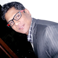jaiswasandeep