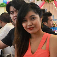 joahnna