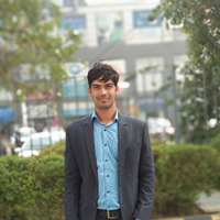 kaushiks093