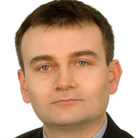 wmkolasa