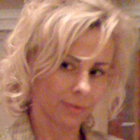 Ginafromthere
