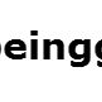wellbeingguide