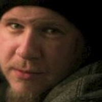 martin.mathews
