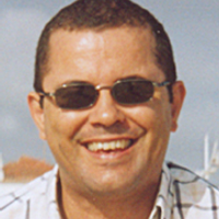 varesi