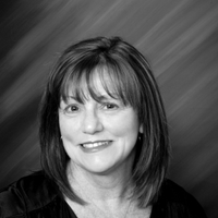 lindalspreeman