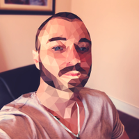 danickgevry