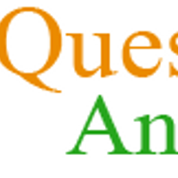 justquestionanswer