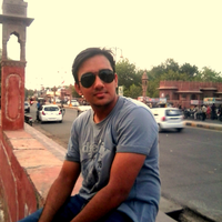 Sumit_Sharma