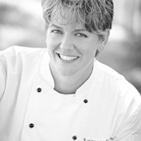 ChefKatrina