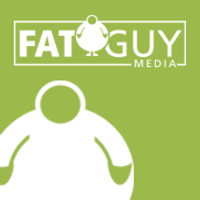 FatGuyMedia