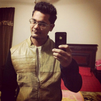 Nizam_Uddin
