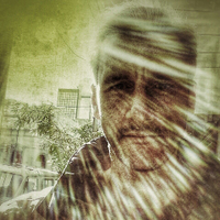 Bonidan