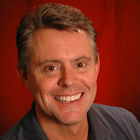 MichaelSwart