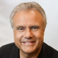 ThomasEberhard