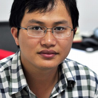 ThuongMCB2