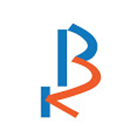 K2Bsolutions