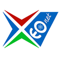 xeonet