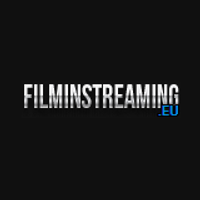 filmstreaming