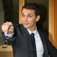 ErtyGi