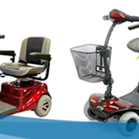 bmsupplies
