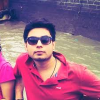 aayushmathur