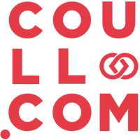 WillCoull