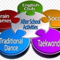 NaviMumbaiEducation