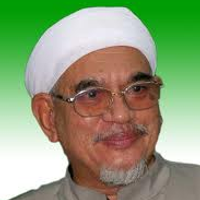 Faheemshah