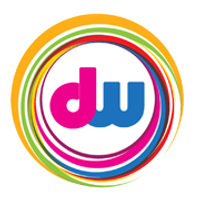 webdesignamritsar