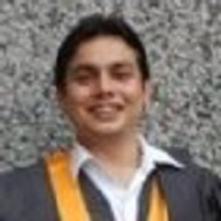 rajeshkanjani