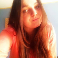 Izzy2907