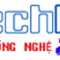 Techvn247
