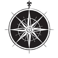 ThePlankCenter