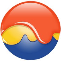 NCoverWebDude