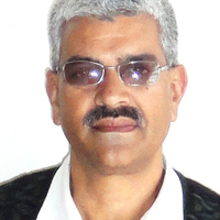 drskjoshi