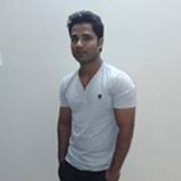 rajanvatsya
