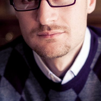 angelo_atono