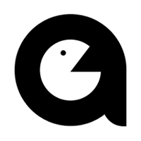 ajeshks