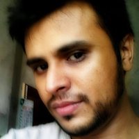 shehzadms