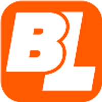 bloggerlelaki